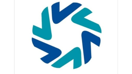 BOJUN SUPPLY CHIAN logo
