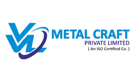 vvl metal craft