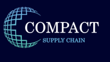 YIWU COMPACT SUPPLY CHAIN CO., LIMITED