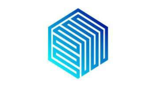 AMS STAR LOGISTICS
