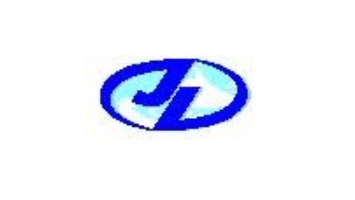 Johann Freight Sdn. Bhd. logo