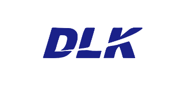 QINGDAO DEREK INTERNATIONAL LOGISTICS CO., LTD.