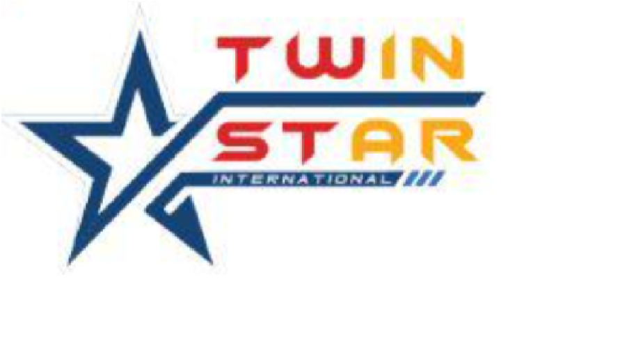 TWIN STAR INTERNATIONAL