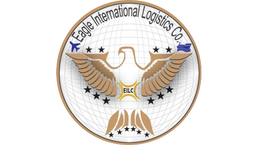 EAGLE INTERNATIONAL LOGISTICS COMPANY