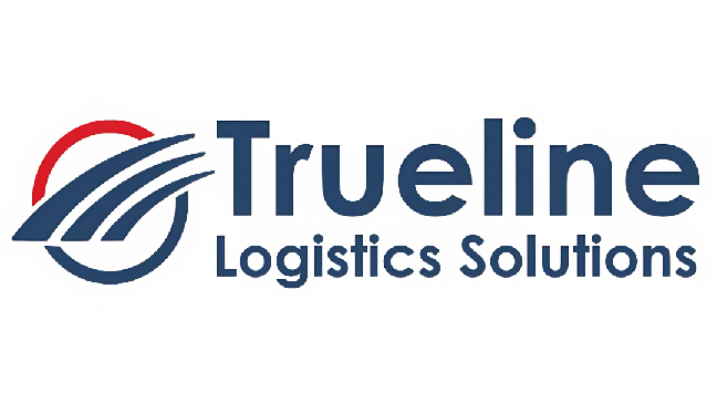 Trueline Logistics Solutions