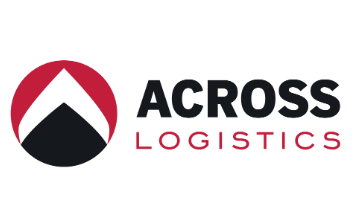 Across Logistics (H.K.) Limited