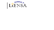 liensashipping