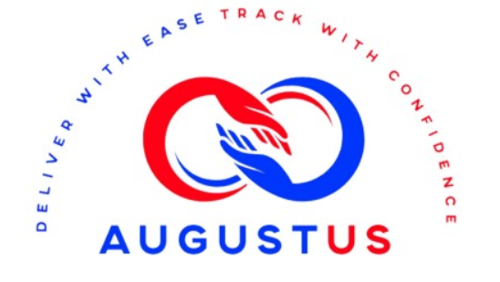 Augustus Transport