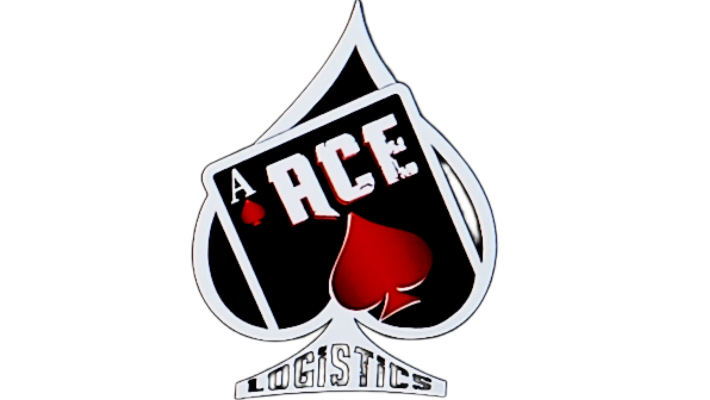 Ace Freight Brokerage LLC logo
