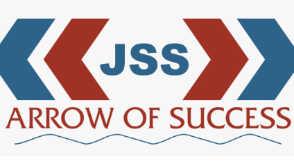 JAGUAR SHIPPING SERVICE