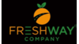 Freshway. Company