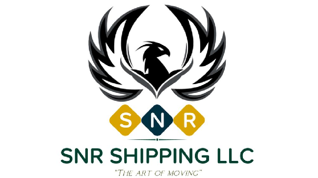 SNR SHIPPING FREIGHT BROKER CO. L.L.C