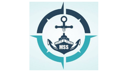 商家Logo
