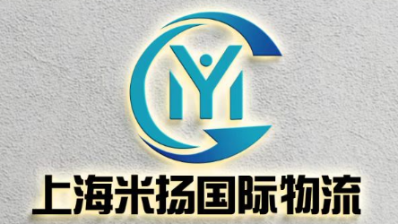miyang