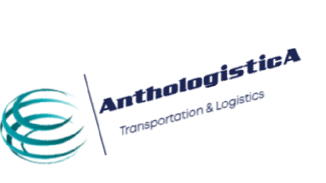 Anthologistica BRG