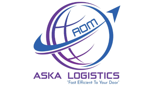AOMASKA LOGISTICS