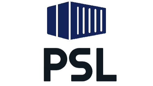 PSL