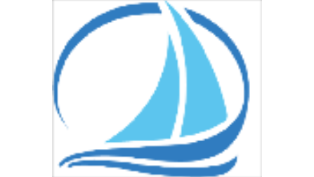 Shanghai Huifan International Freight Agency Co., Ltd. logo