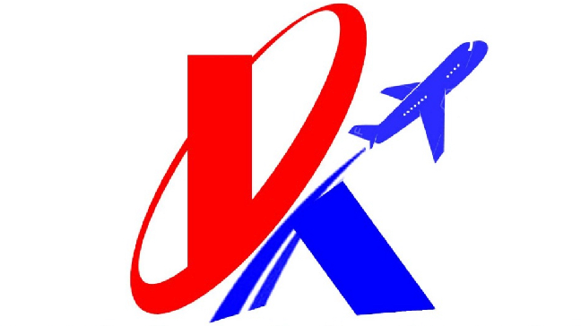 KASO LOGISTICS LTD