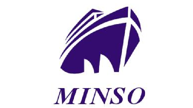 NINGBO MINSO INTERNATIONAL FREIGHT FORWARDING CO.,LTD.