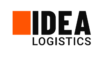 IDEA TASIMACILIK HIZMETLERI VE TIC. A.S.