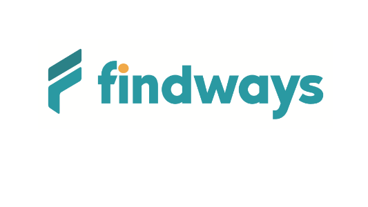 Findways Shipping Company