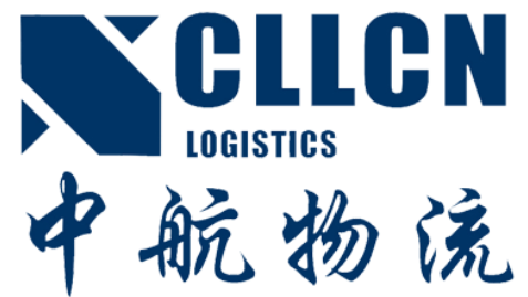 China Line Logistics