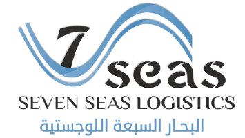 Seven Seas for Logistic Services Co.