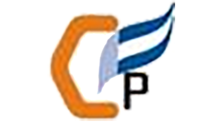 C P P SHIPPING L.L.C
