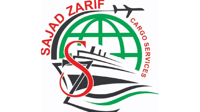 sajjadzarifcargoservices llc