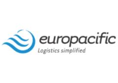 Europacific Logistika D.O.O.