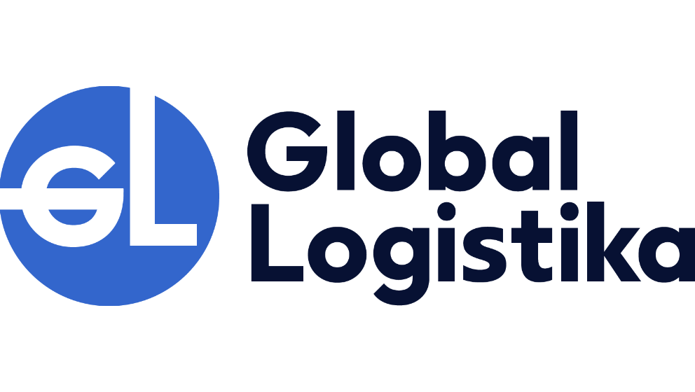 Global Logistika