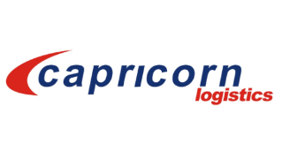 Capricorn Logistics (Shanghai) Limited