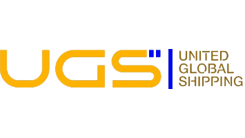 United Global Shipping (Pvt) Limited