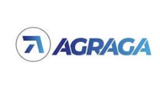 Virya logistics technologies private limited ( Agraga )