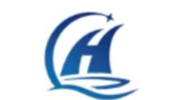 NINGBO LAND OCEAN SUPPLY CHAIN TECHNOLOGY CO.,LTD