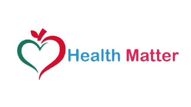 Health Matter
