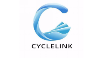 宁波环翎国际货运代理有限公司 logo