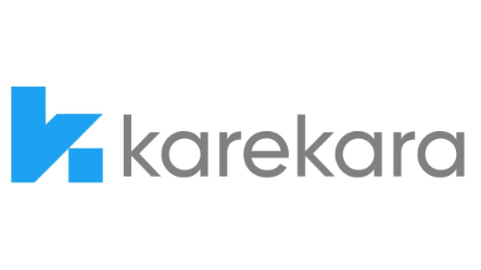 KARE KARA TASIMACILIK LOJISTIK HIZMETLER VE DIS TICARET ANONIM SIRKETI