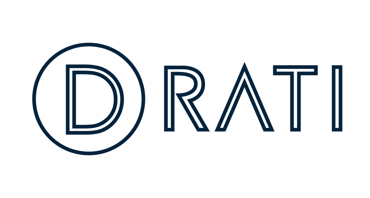 D RATI CO., LTD.