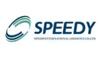SPEEDY BY