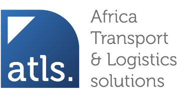 Africa Transport & Logistics Solutions logo