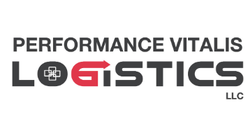 Performance Vitalis Logistics L.L.C