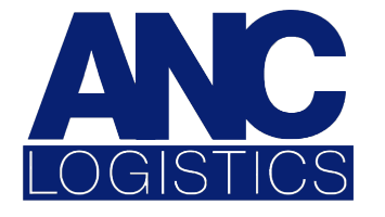 ANC Logistics