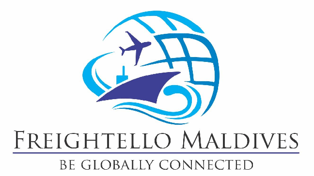 FREIGHTELLO MALDIVES PRIVATE LIMITED