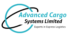Advanced Cargo Systems Ltd