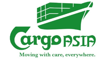 CARGO ASIA LOGISTICS PVT. LTD.