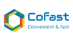 Cofast Network Co.,Ltd