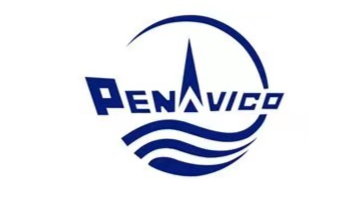 Penavico Shenzhen Logistics Ltd