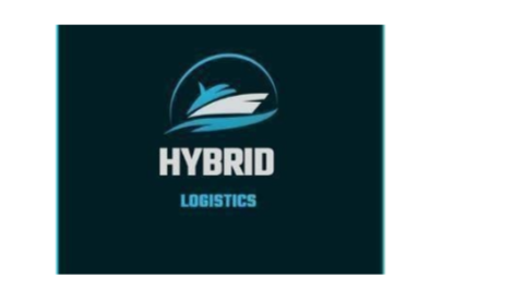 HYBRID LOGISTICS GLOBAL SDN BHD